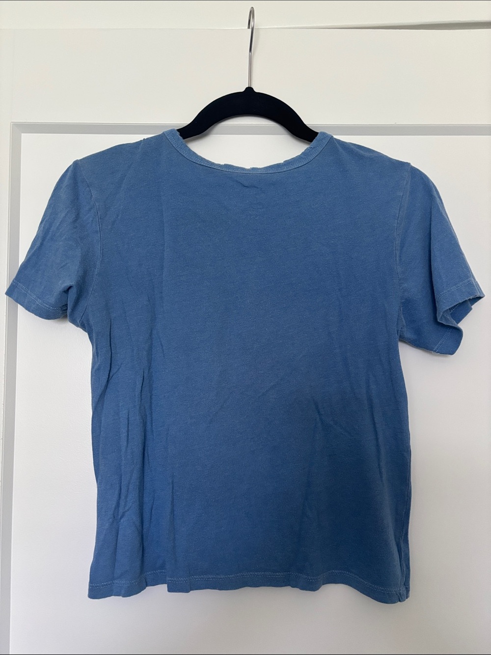 Crop top - Picture 3 of 3